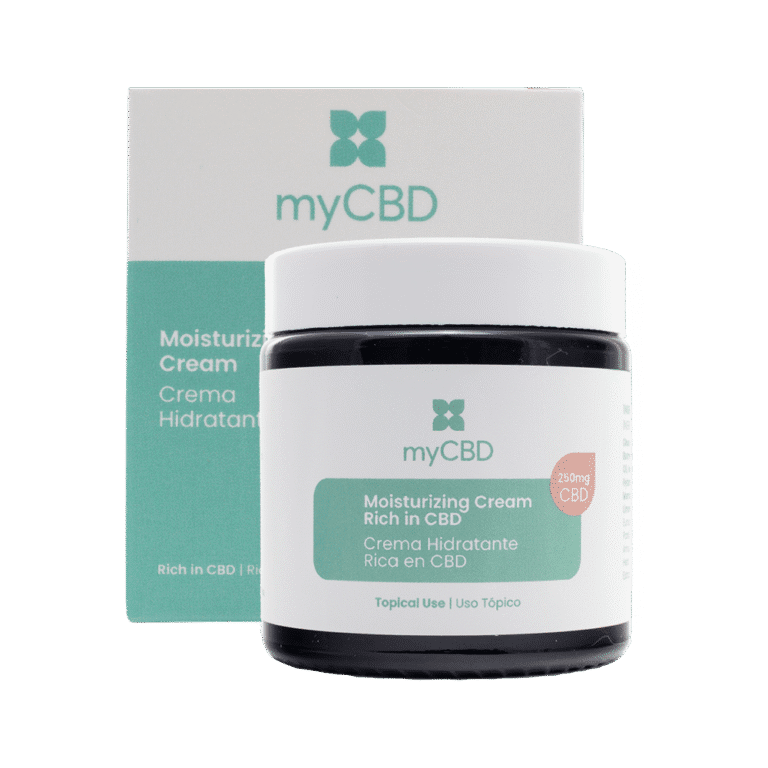 crema cbd
