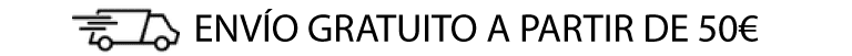 ENVIO-GRATUITO