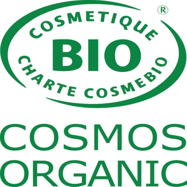 Organic Certified Natural Deodorant - Sandalwood 100ml - I piece - 100% recycled paper packaging - Imagen 4