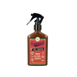 Toner Lola Cosmetics