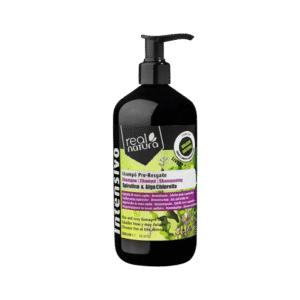 Dressing Gown Lola Cosmetics