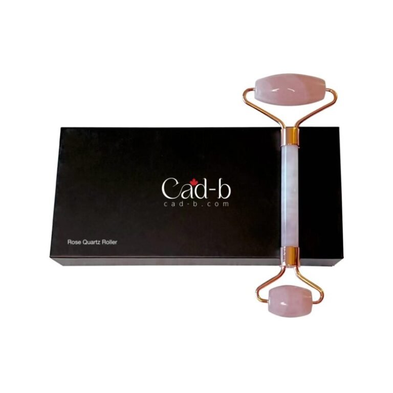 comprar cosmética facial online y comprar cosmética natural online