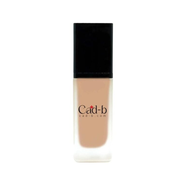 comprar base de maquillaje natural online al comprar cosmética natural online