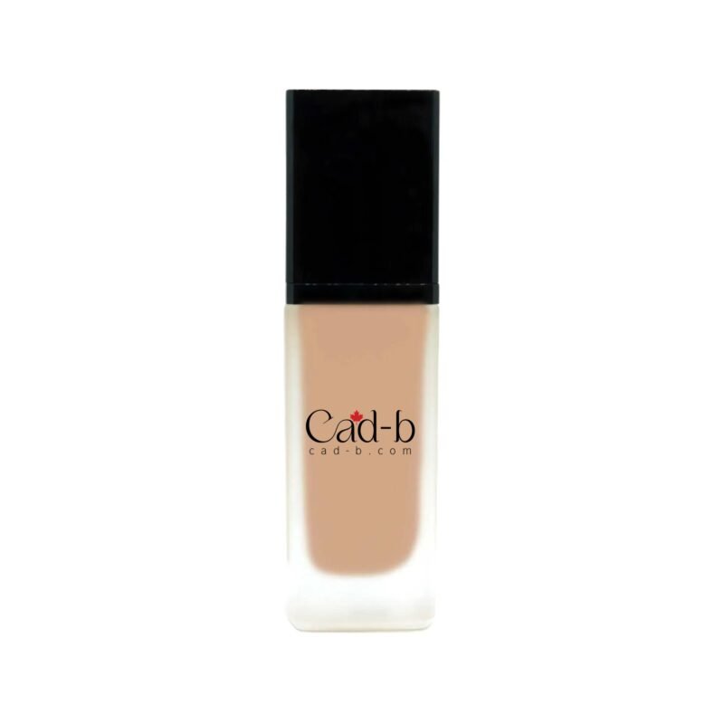comprar base de maquillaje natural online al comprar cosmética natural online