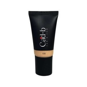 comprar crema hidratante natural online