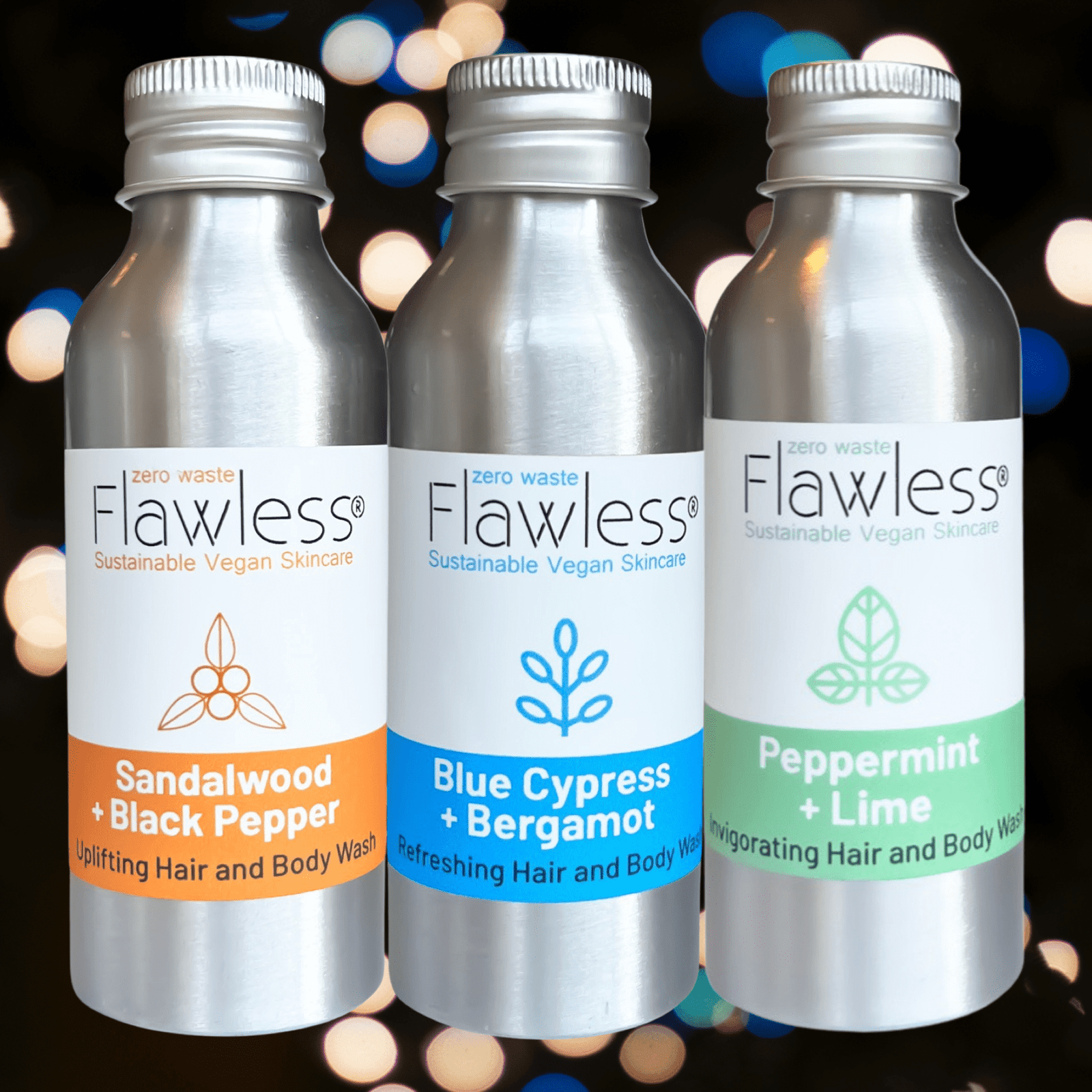 comprar cosmetica natural online