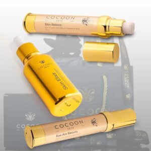 comprar skincare natural online