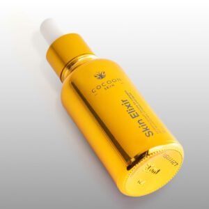 Sérum EGF – regeneración celular y firmeza natural – comprar cosmética natural online