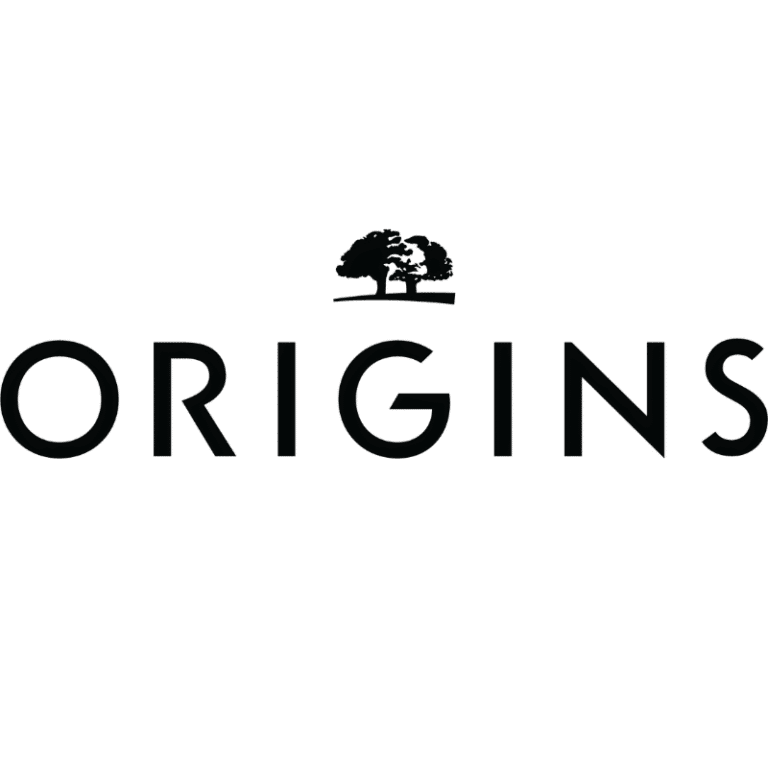 ORIGINS OK
