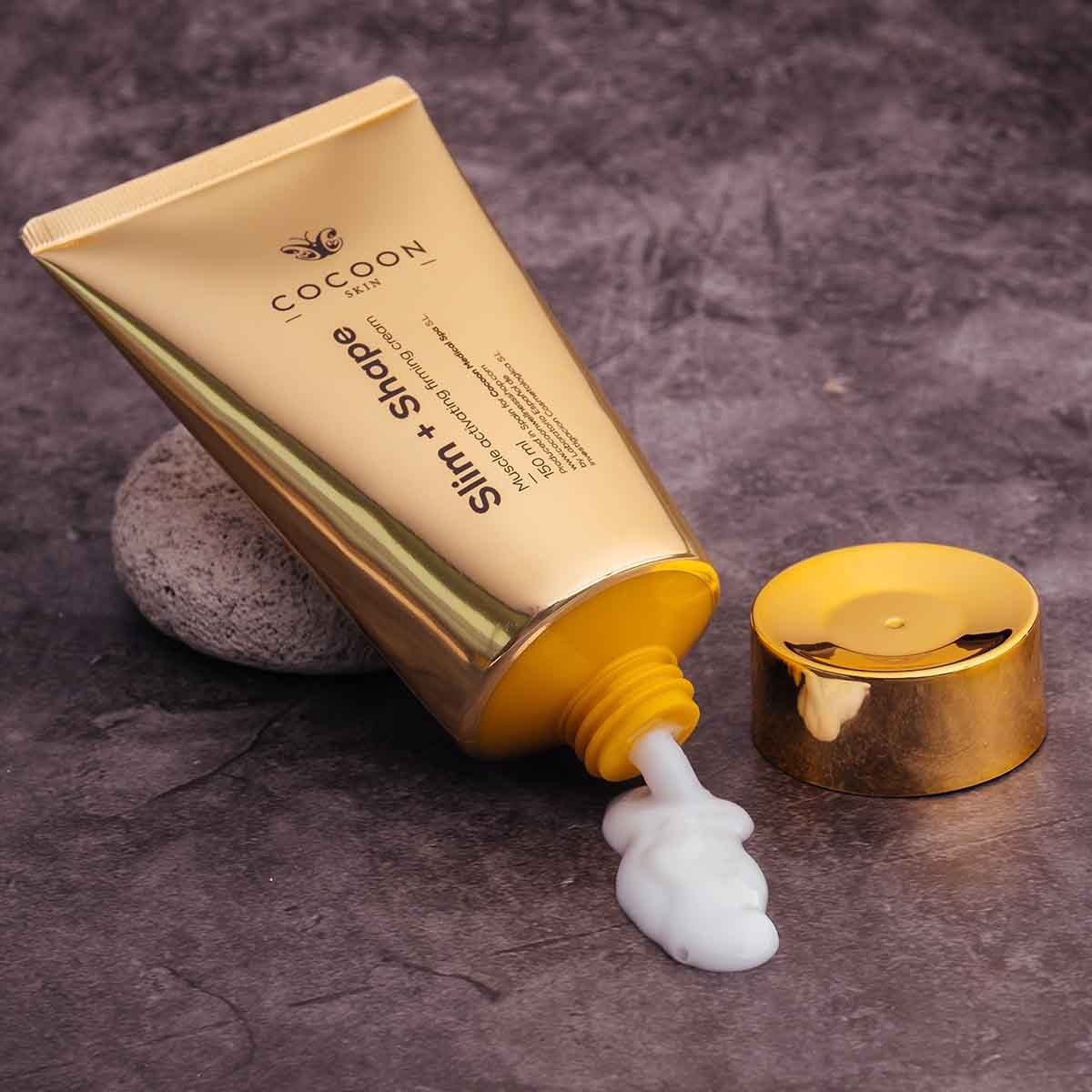 comprar cosmetica natural online