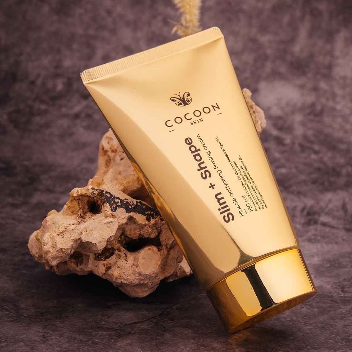 comprar cosmetica natural online
