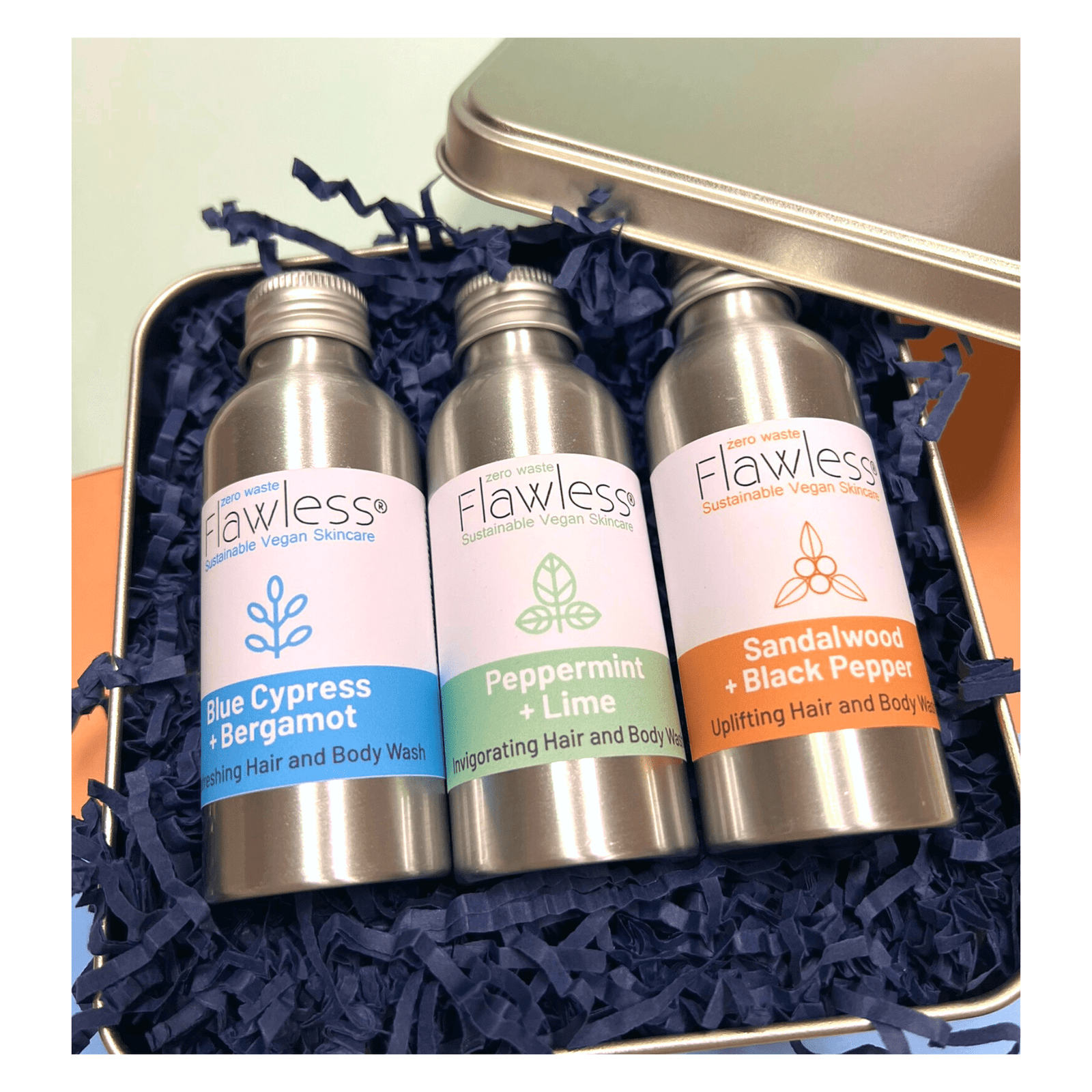 comprar cosmetica natural online