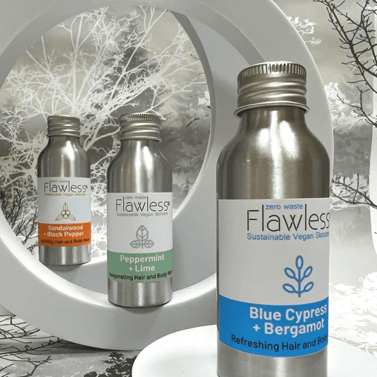 comprar cosmetica natural online