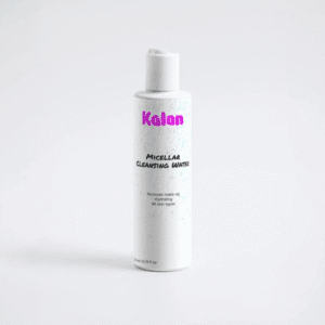 comprar skincare natural online