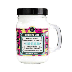 comprar cosmética natural online