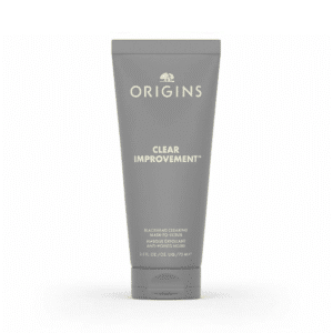 comprar cosmética natural online