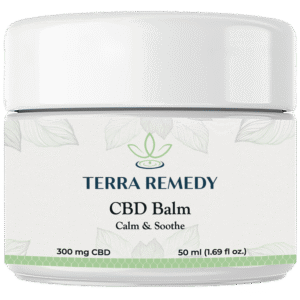 comprar cosmética con cbd online