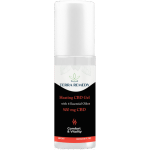 comprar cosmética con cbd online