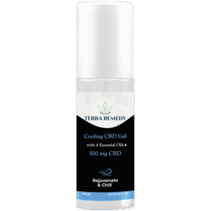 comprar cosmética con cbd online